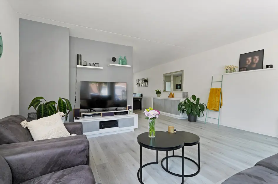 Wilhelmina Druckerlaan 21