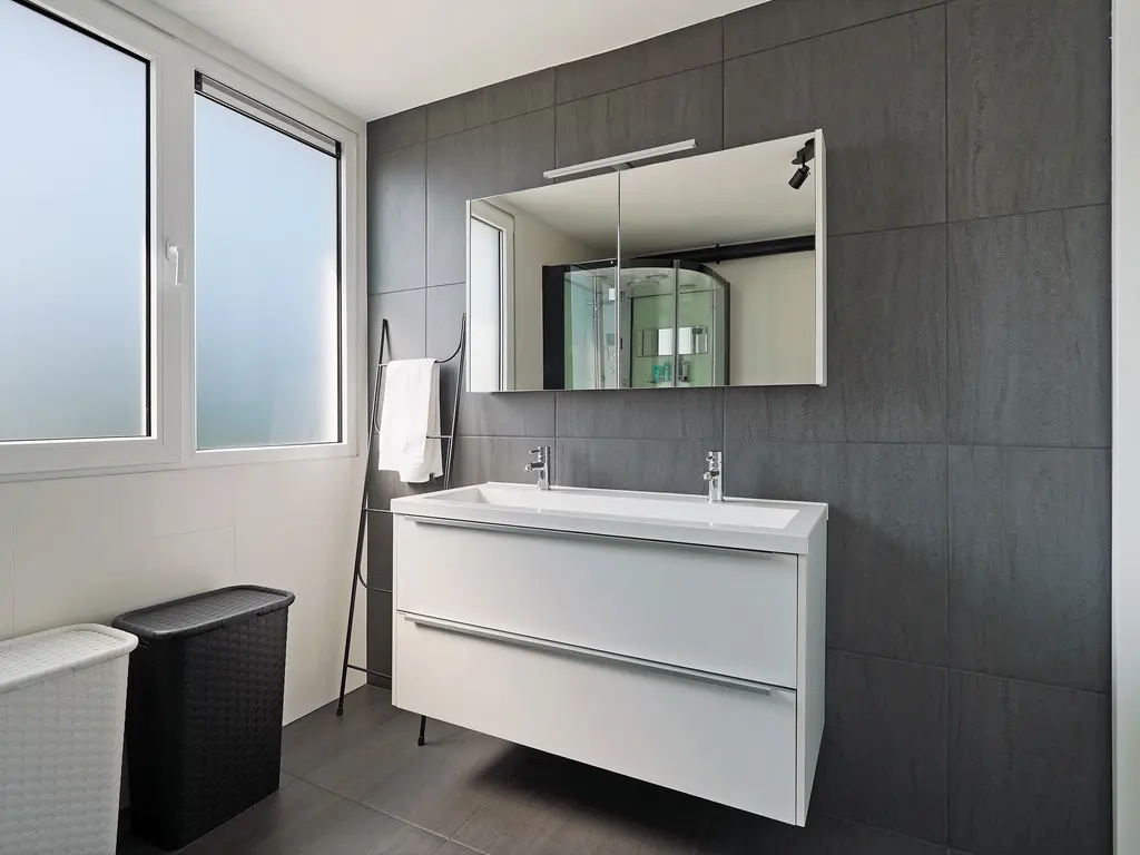 Wilhelmina Druckerlaan 21, VLISSINGEN