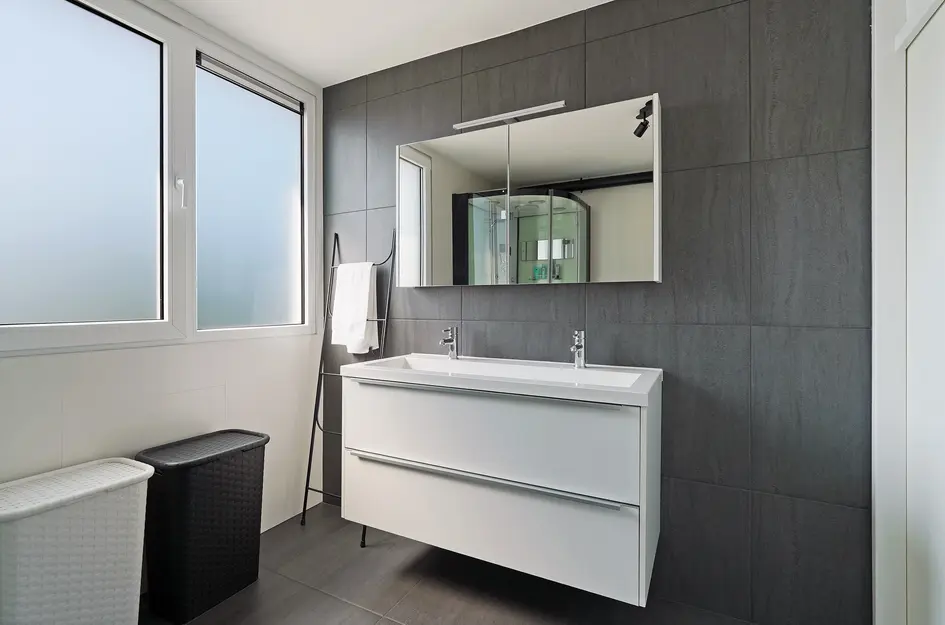 Wilhelmina Druckerlaan 21