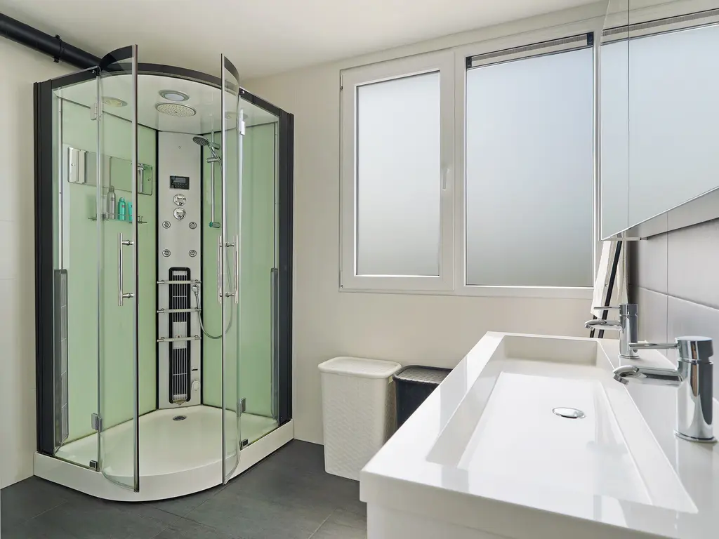 Wilhelmina Druckerlaan 21, VLISSINGEN