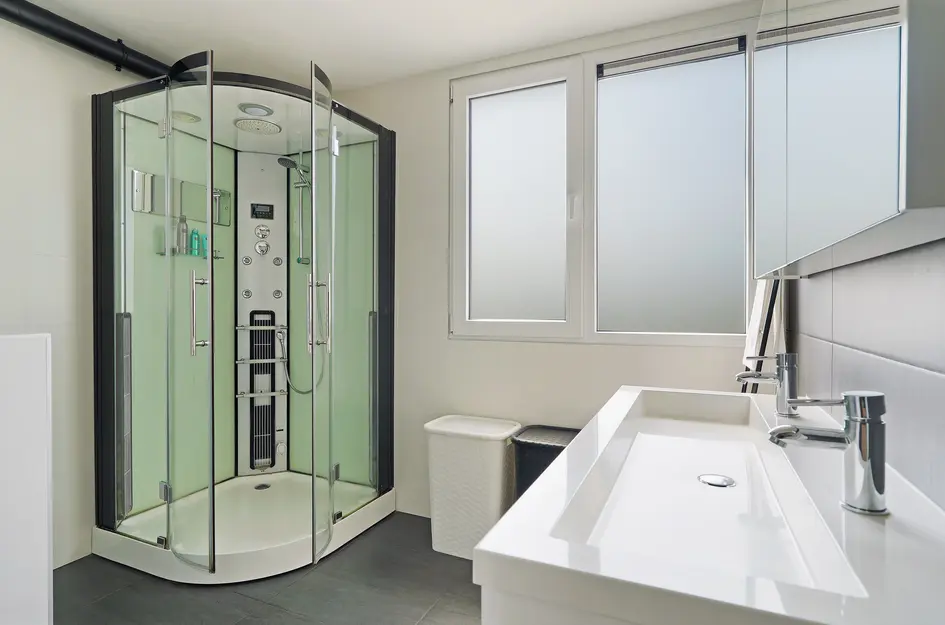 Wilhelmina Druckerlaan 21