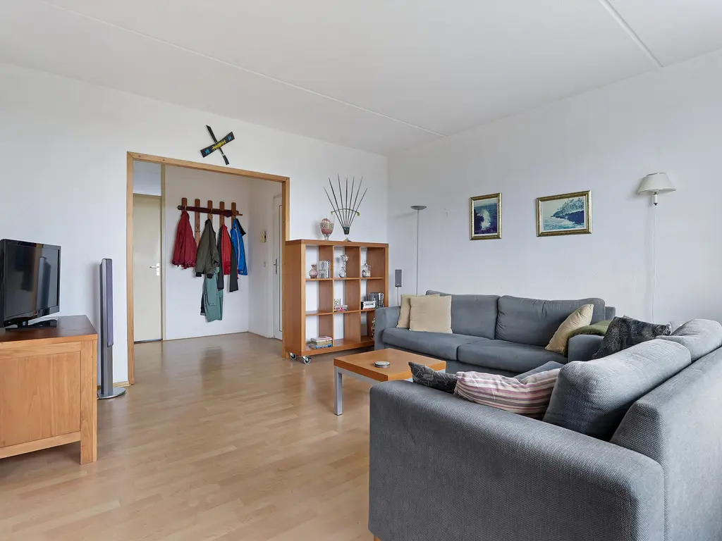 Berkenstraat 124, OOST-SOUBURG