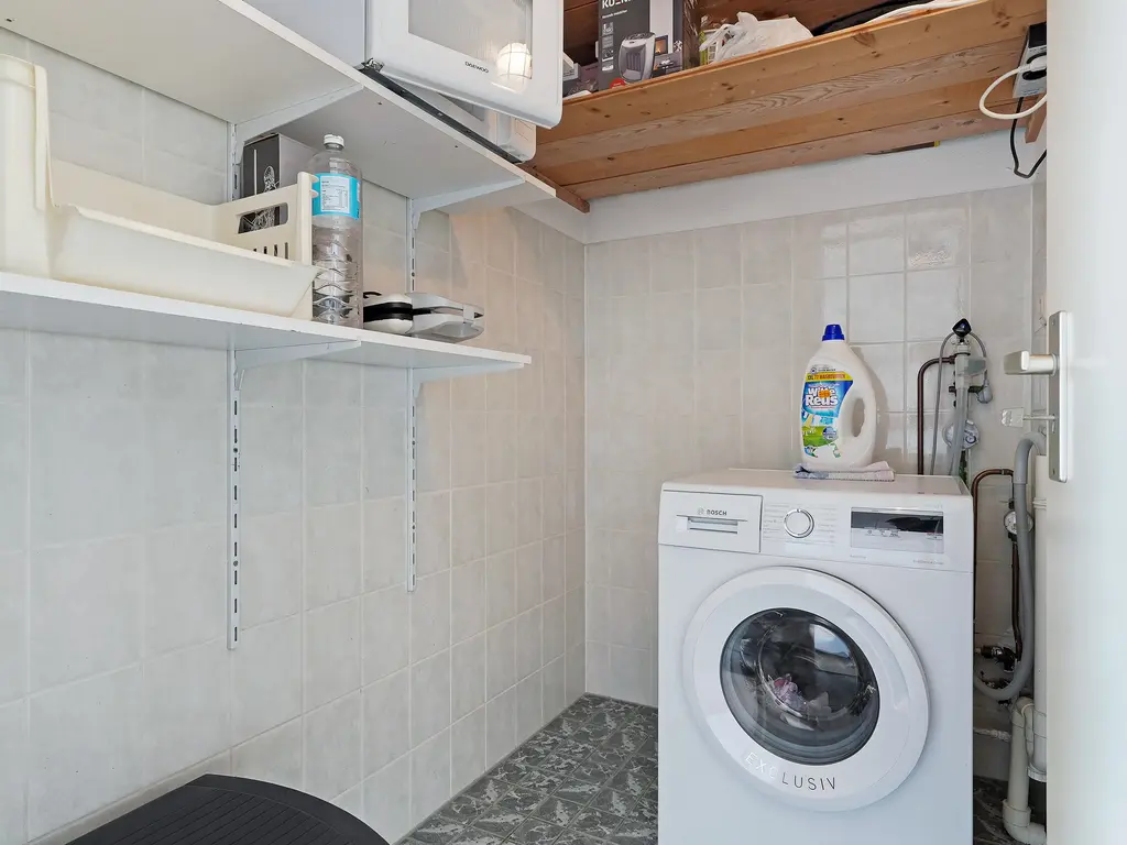 Berkenstraat 124, OOST-SOUBURG