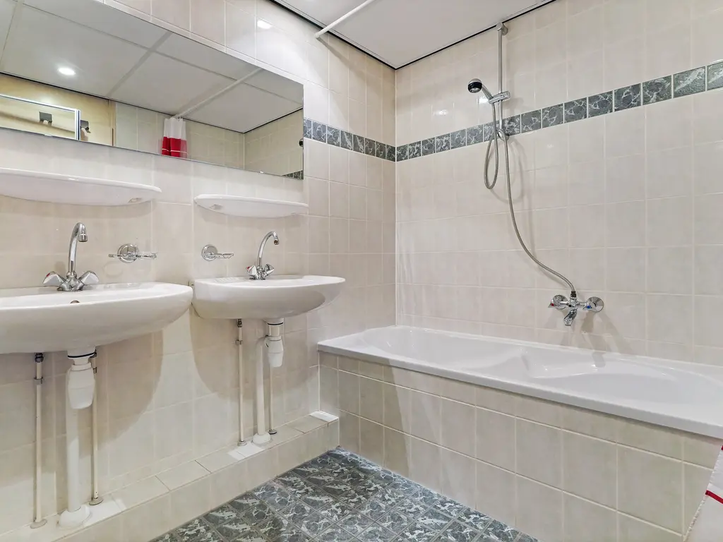 Berkenstraat 124, OOST-SOUBURG