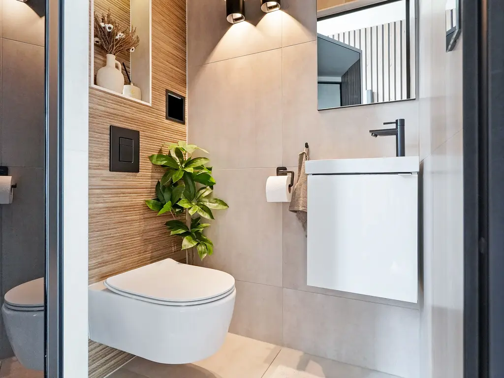 't Zanddorp 53, MIDDELBURG