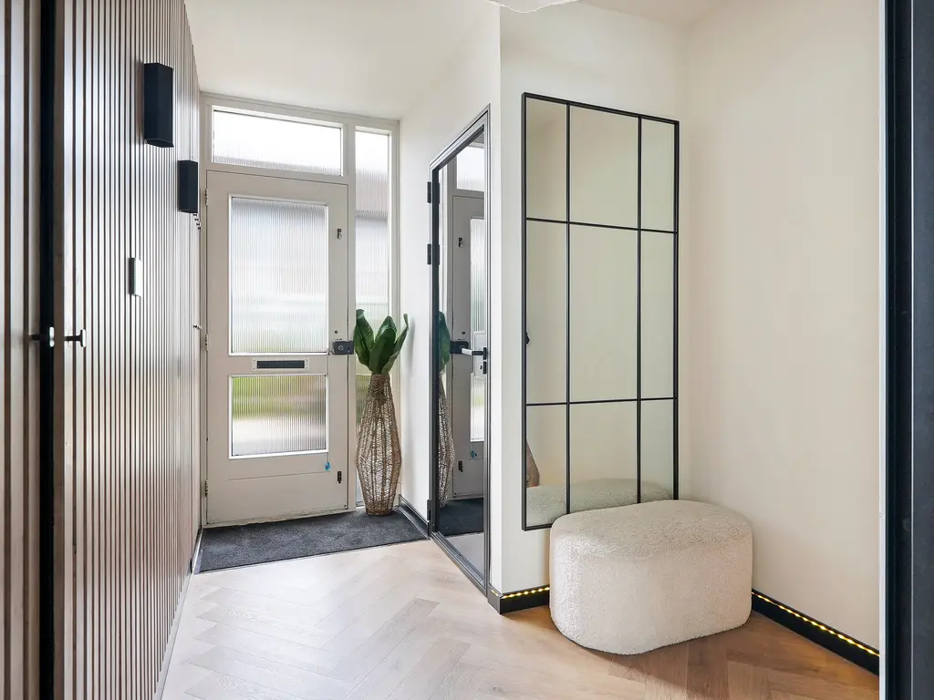 't Zanddorp 53, MIDDELBURG