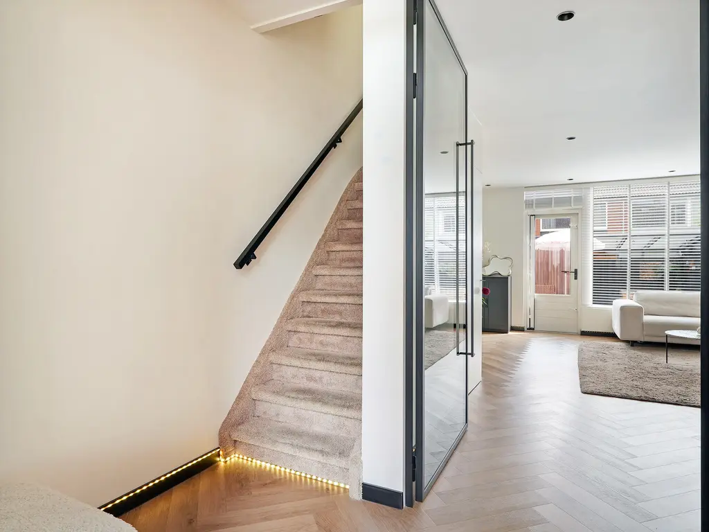 't Zanddorp 53, MIDDELBURG