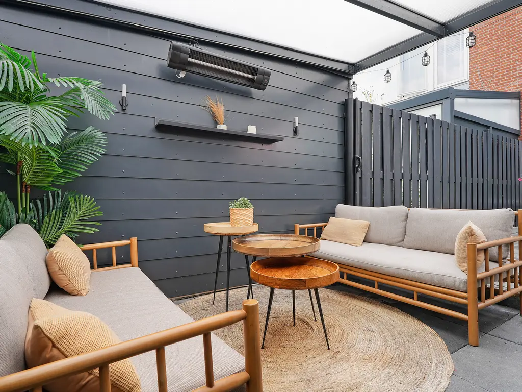 't Zanddorp 53, MIDDELBURG