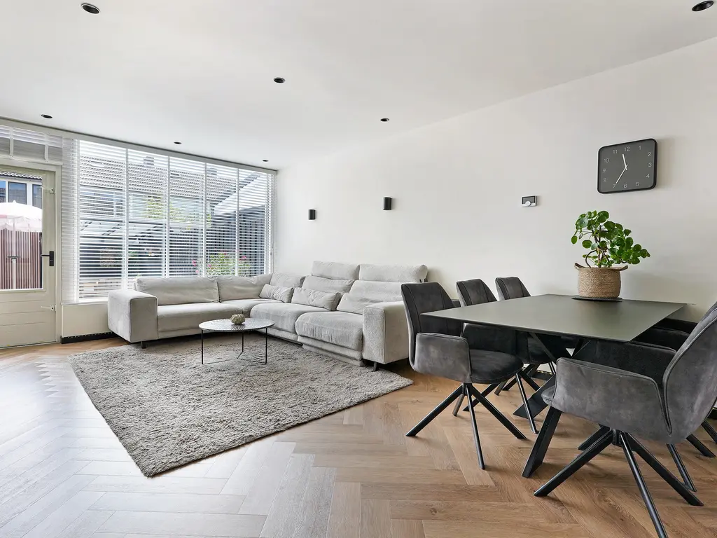 't Zanddorp 53, MIDDELBURG