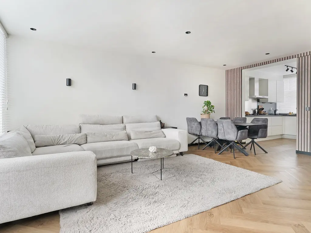 't Zanddorp 53, MIDDELBURG