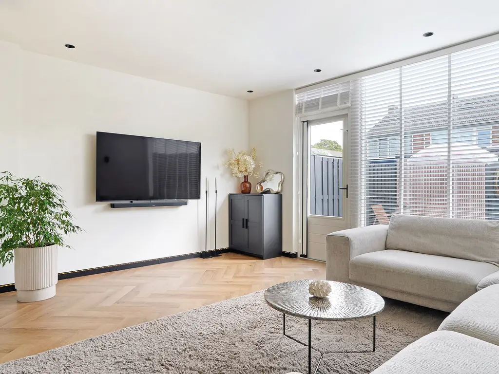 't Zanddorp 53, MIDDELBURG