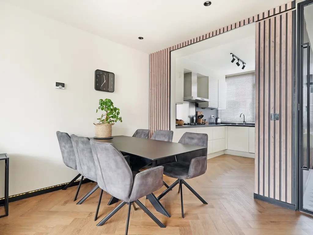 't Zanddorp 53, MIDDELBURG