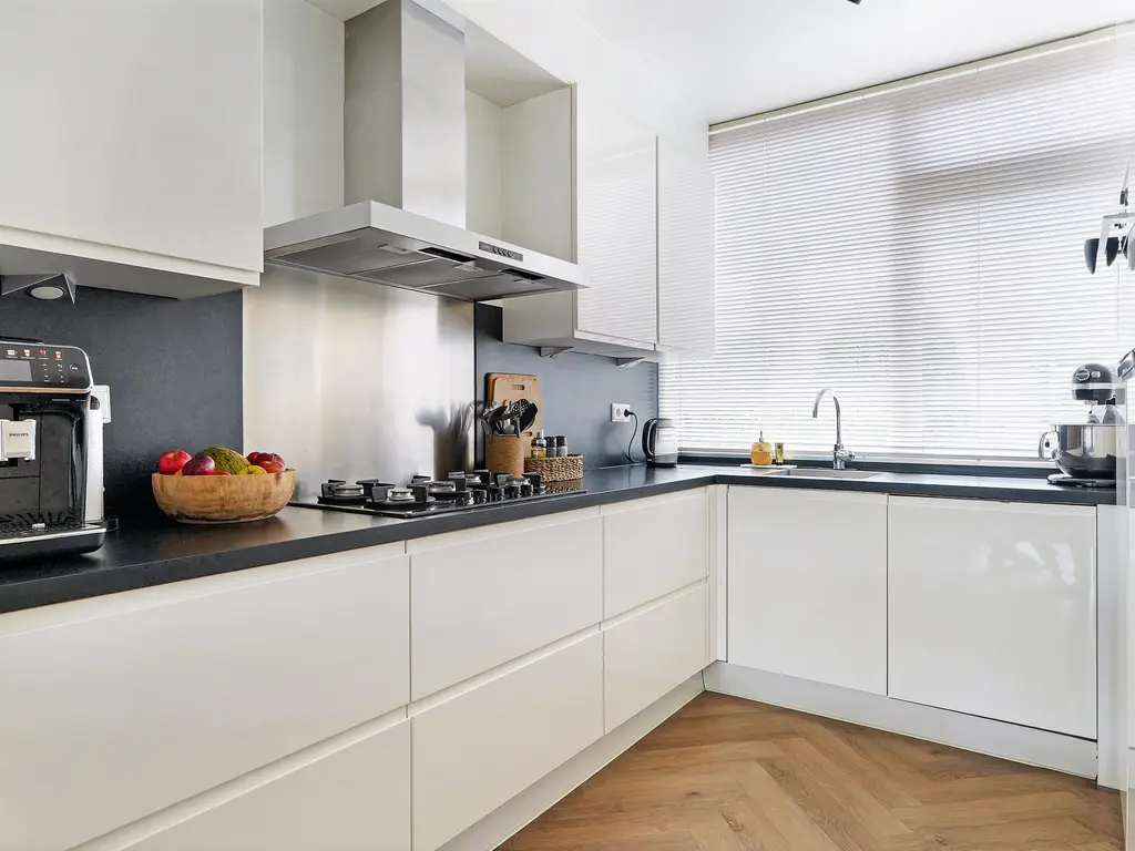 't Zanddorp 53, MIDDELBURG