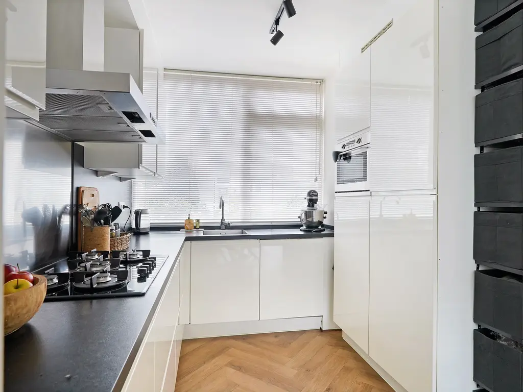 't Zanddorp 53, MIDDELBURG