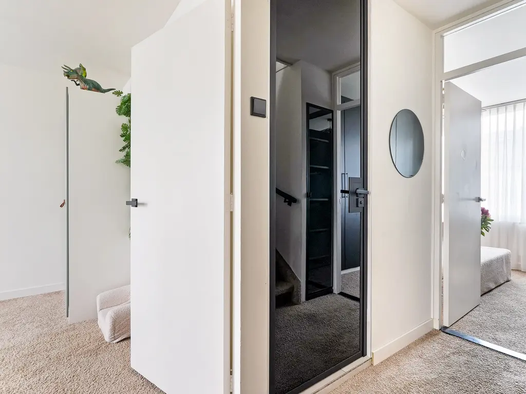 't Zanddorp 53, MIDDELBURG