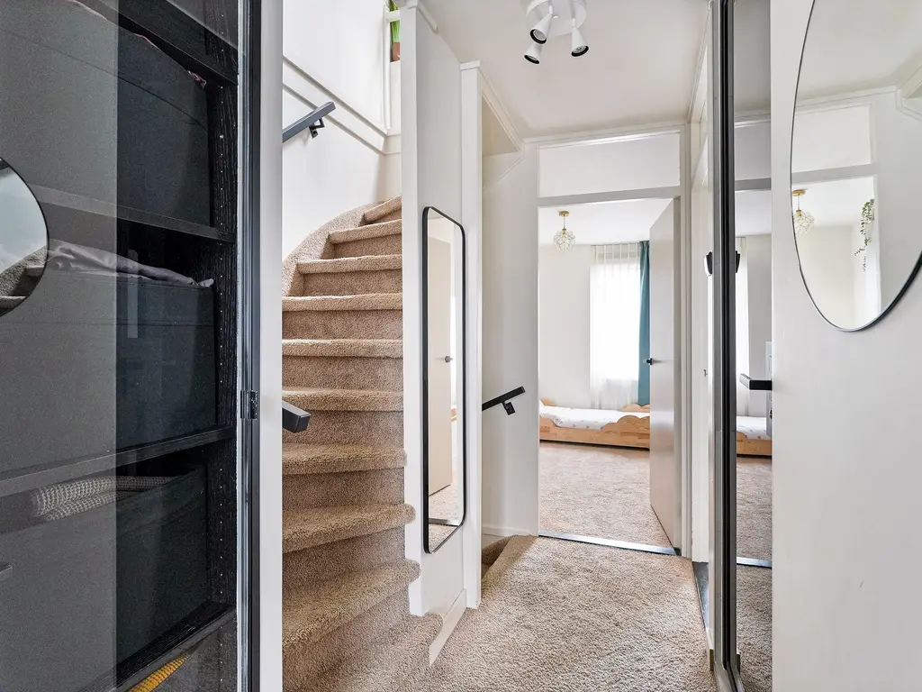 't Zanddorp 53, MIDDELBURG