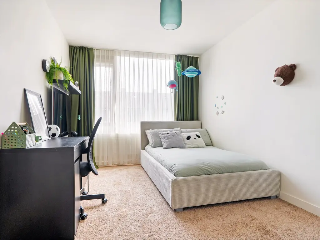 't Zanddorp 53, MIDDELBURG