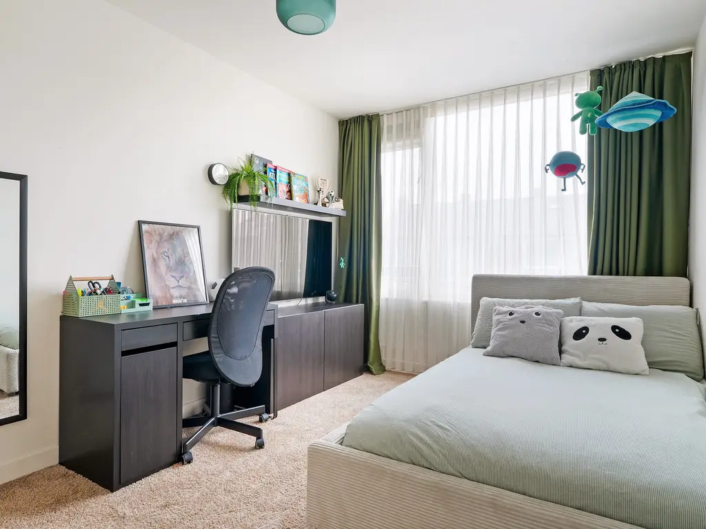 't Zanddorp 53, MIDDELBURG