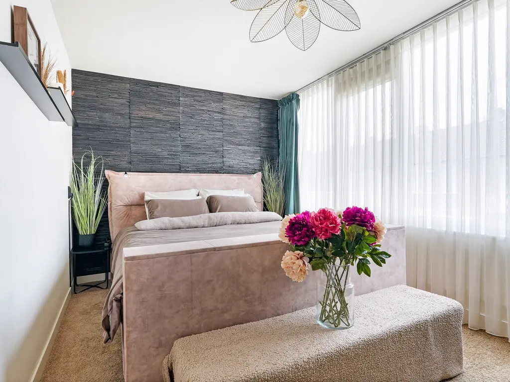 't Zanddorp 53, MIDDELBURG