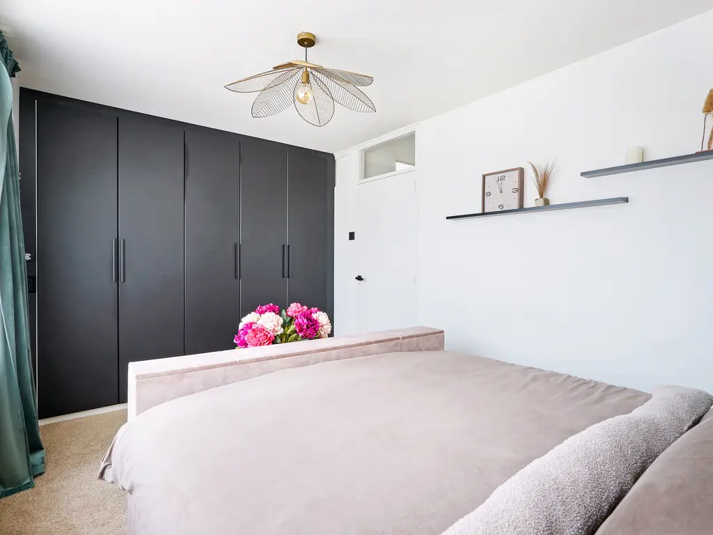 't Zanddorp 53, MIDDELBURG