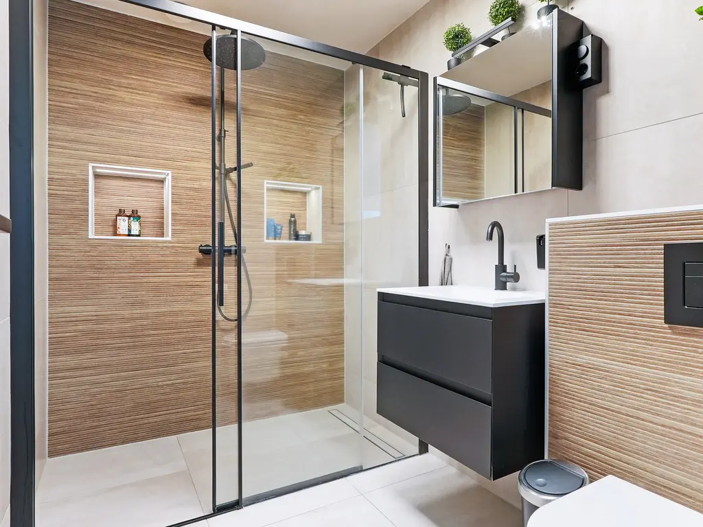 't Zanddorp 53, MIDDELBURG