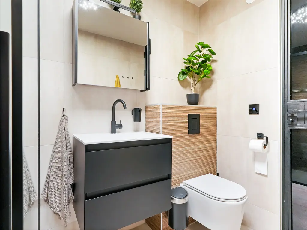 't Zanddorp 53, MIDDELBURG