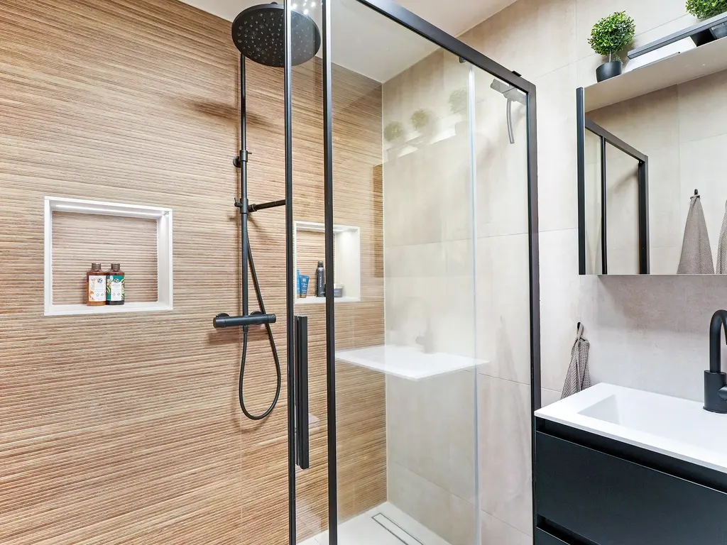 't Zanddorp 53, MIDDELBURG