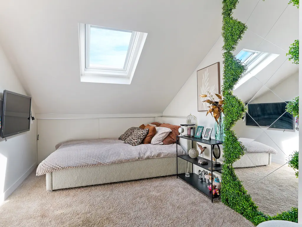 't Zanddorp 53, MIDDELBURG