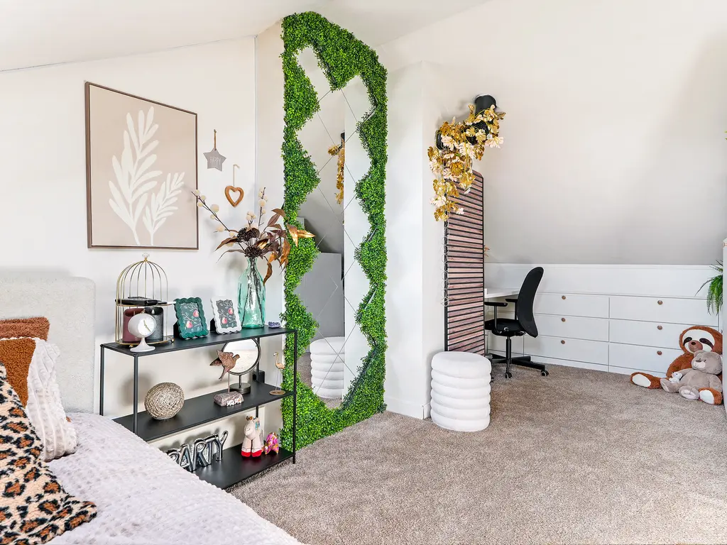 't Zanddorp 53, MIDDELBURG