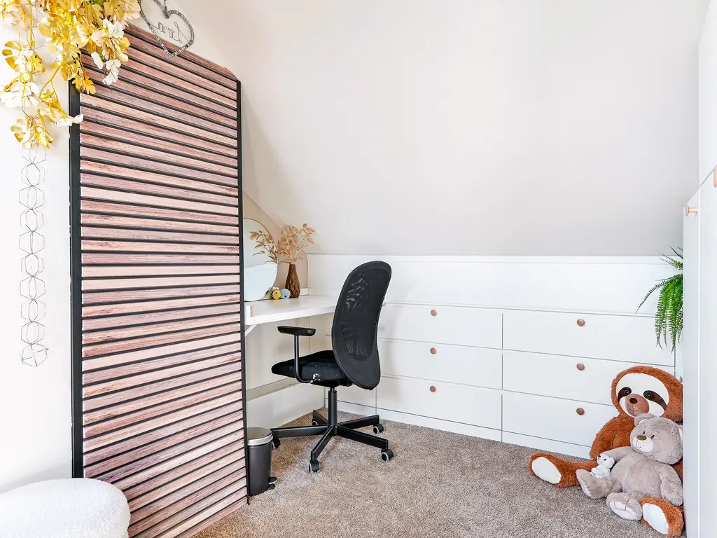 't Zanddorp 53, MIDDELBURG