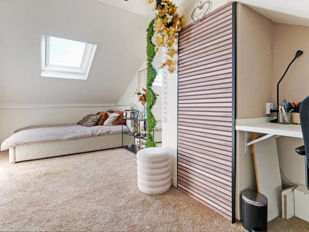 't Zanddorp 53, MIDDELBURG