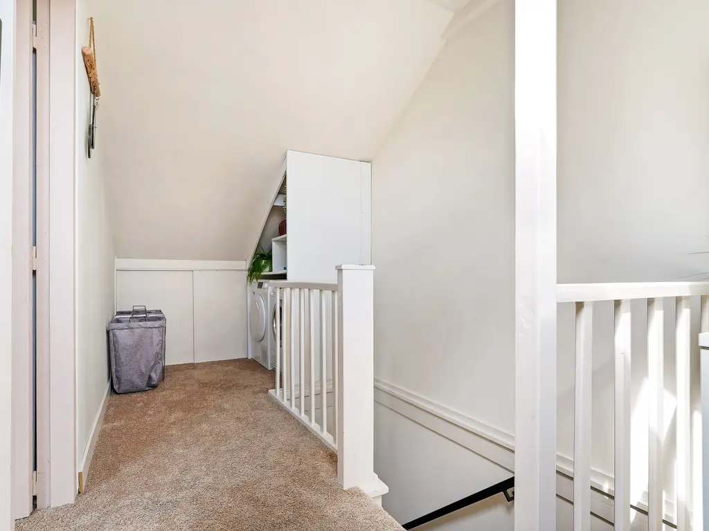 't Zanddorp 53, MIDDELBURG