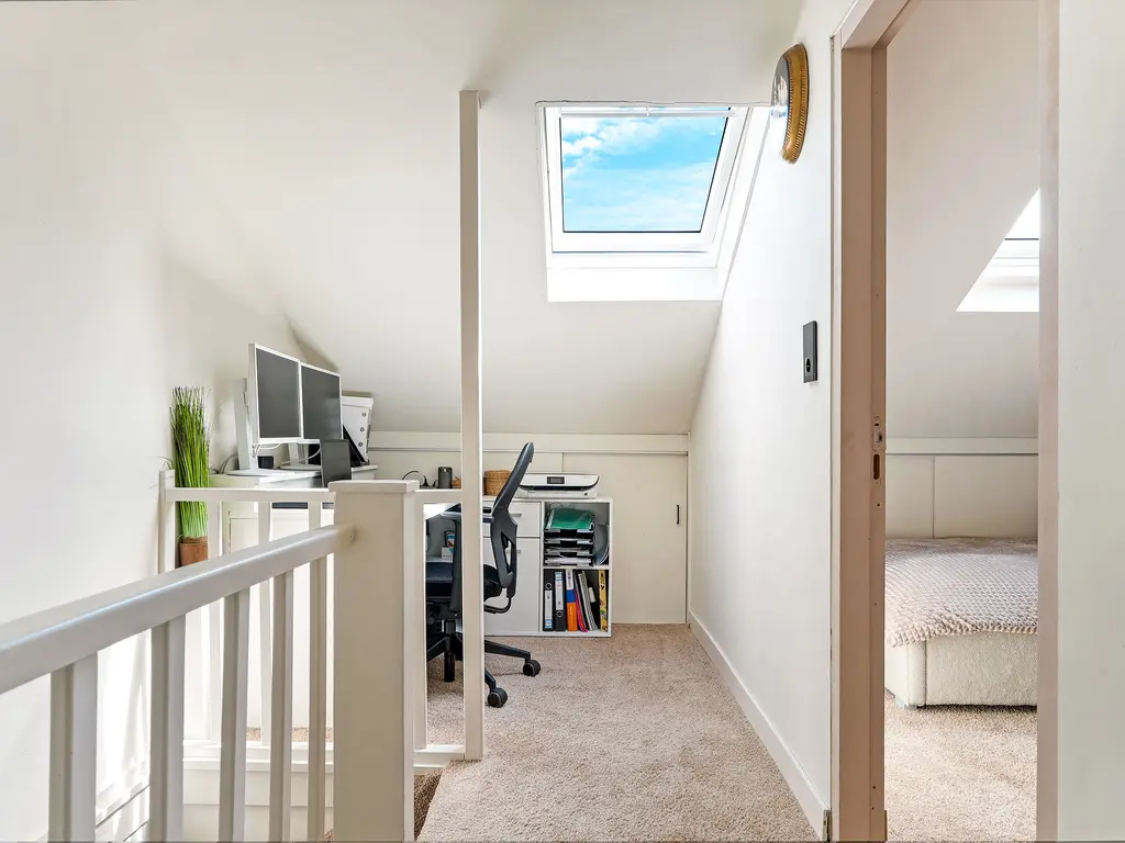 't Zanddorp 53, MIDDELBURG