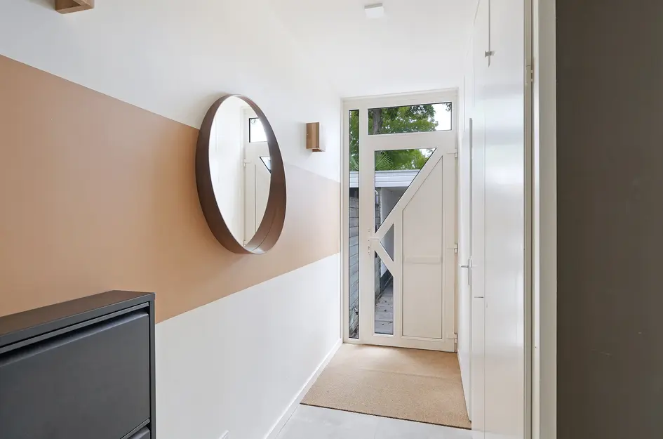 Johannes Postkwartier 94