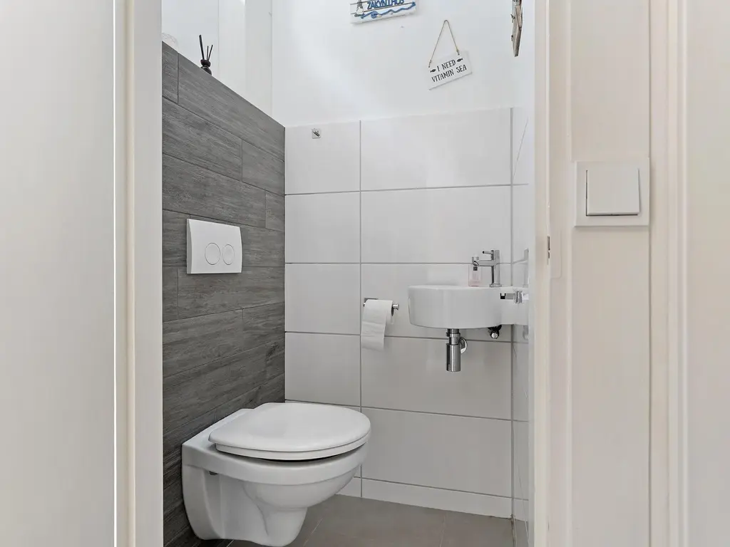 Johannes Postkwartier 94, MIDDELBURG