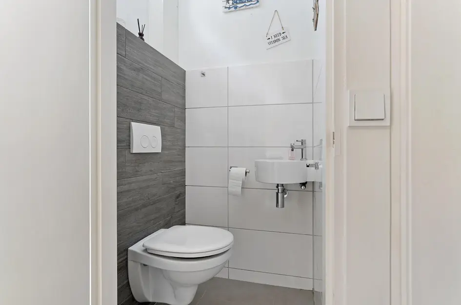 Johannes Postkwartier 94