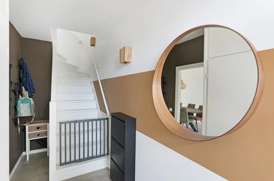 Johannes Postkwartier 94