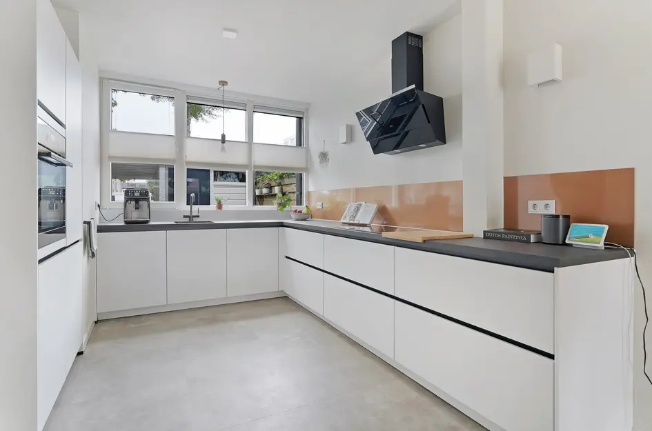 Johannes Postkwartier 94