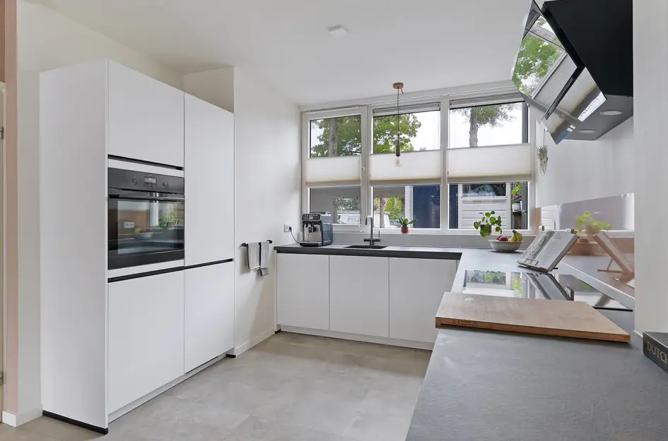 Johannes Postkwartier 94