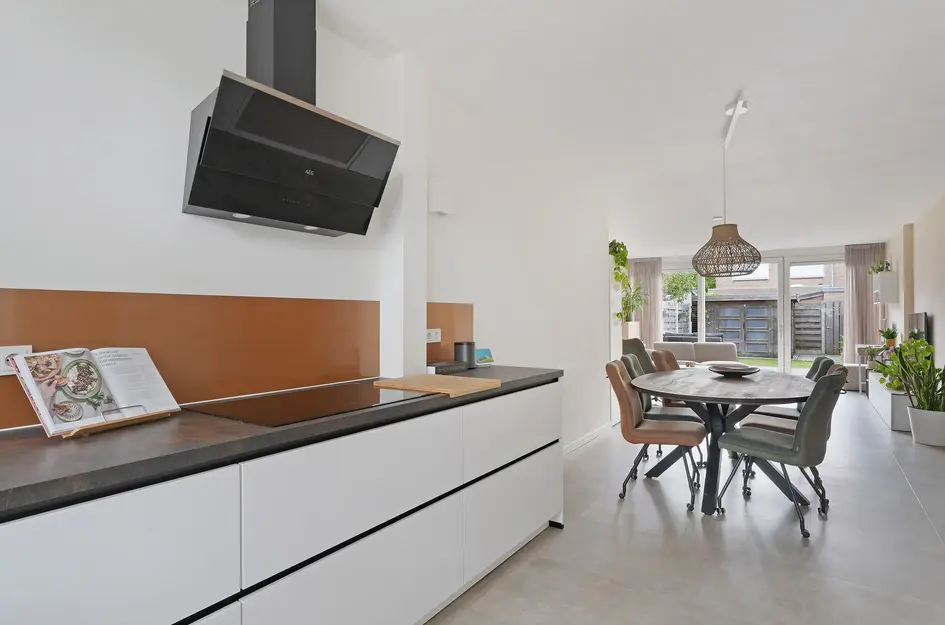 Johannes Postkwartier 94