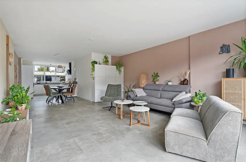 Johannes Postkwartier 94