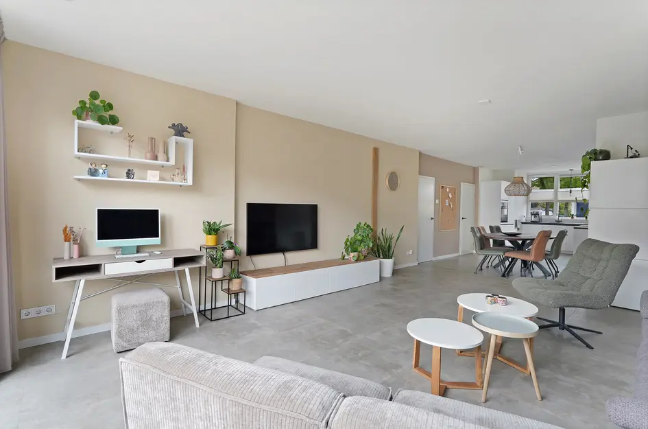 Johannes Postkwartier 94