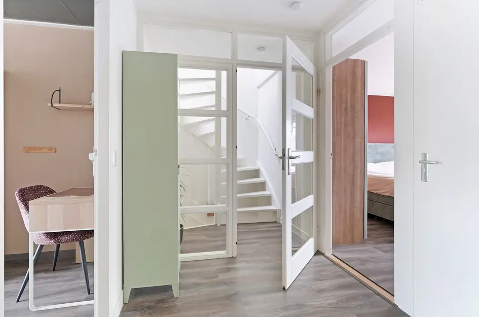 Johannes Postkwartier 94