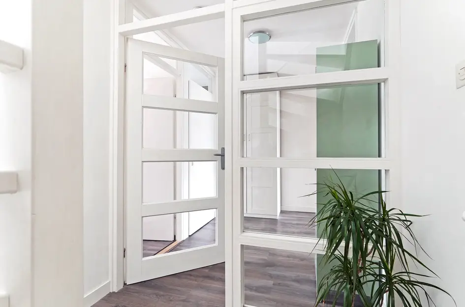 Johannes Postkwartier 94