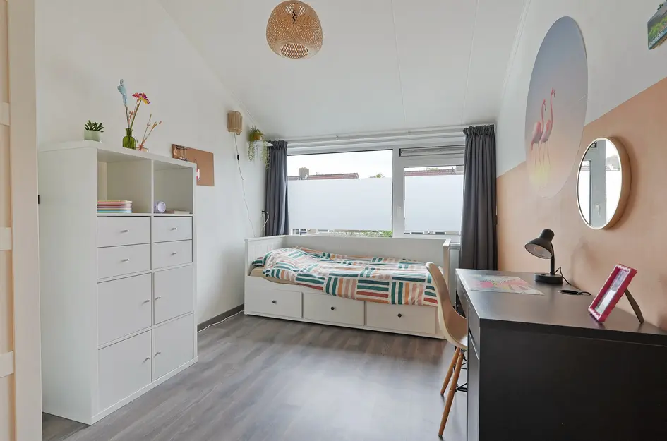 Johannes Postkwartier 94