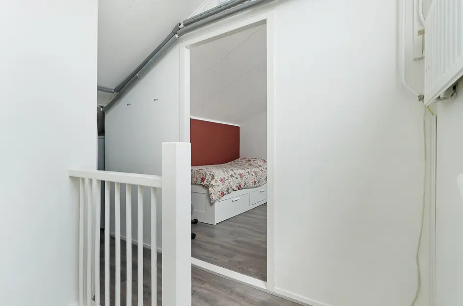 Johannes Postkwartier 94