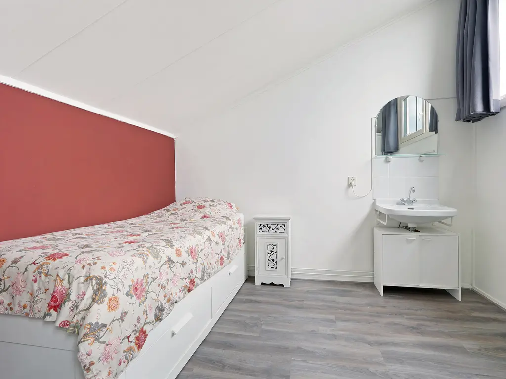 Johannes Postkwartier 94, MIDDELBURG