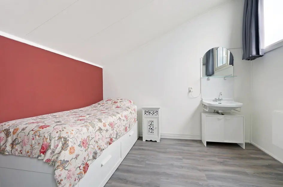 Johannes Postkwartier 94