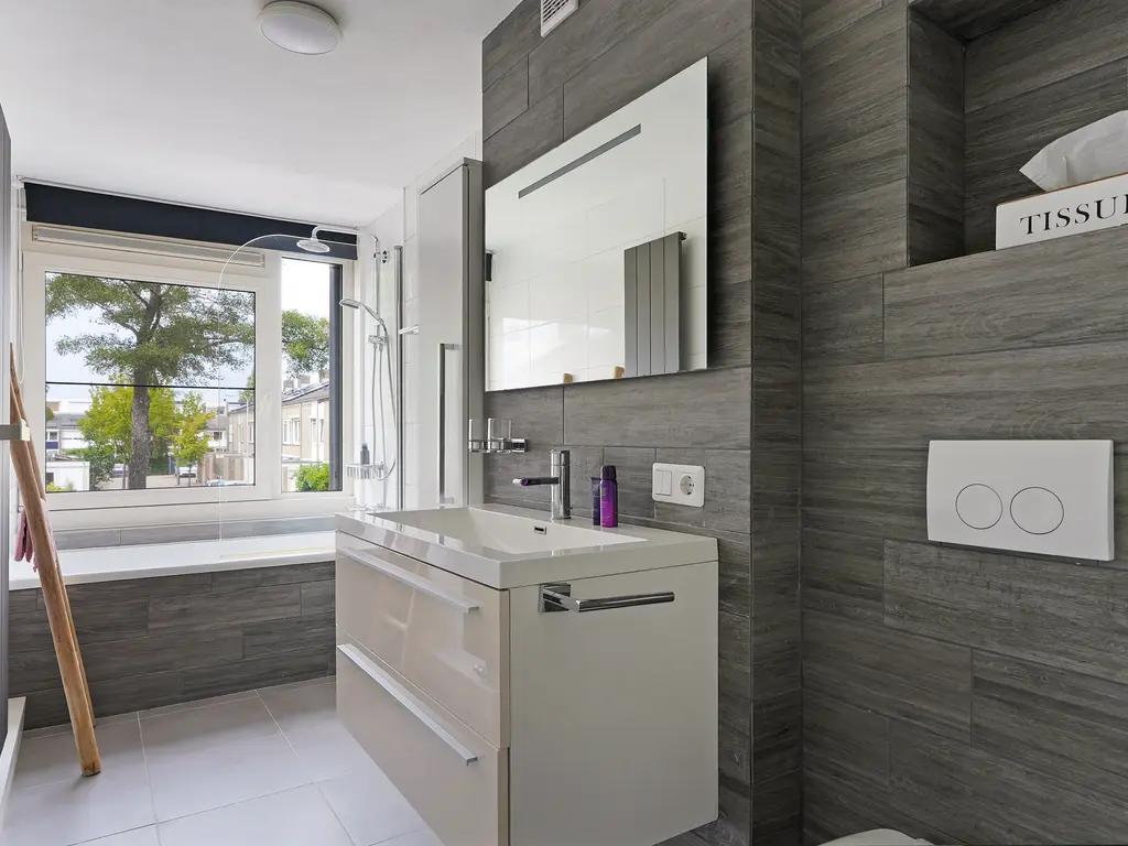 Johannes Postkwartier 94, MIDDELBURG