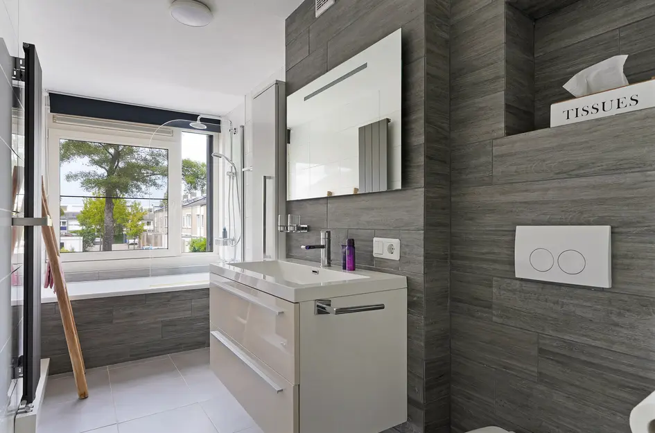 Johannes Postkwartier 94